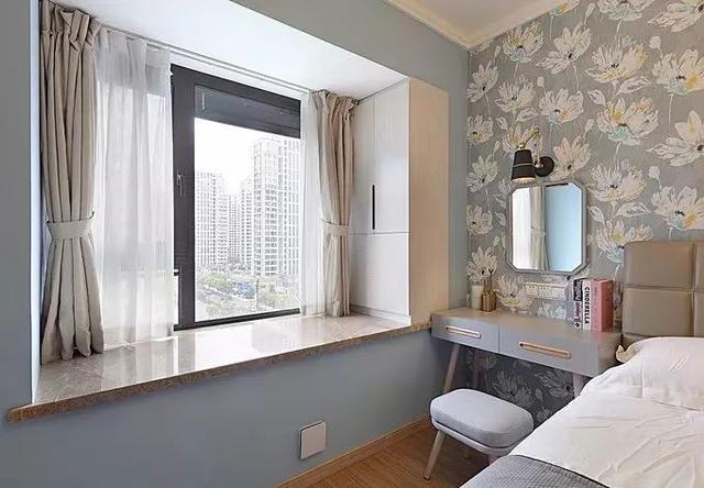 轉(zhuǎn)角飄窗裝修效果圖大全圖片_轉(zhuǎn)角飄窗裝修效果圖_轉(zhuǎn)角飄窗設(shè)計