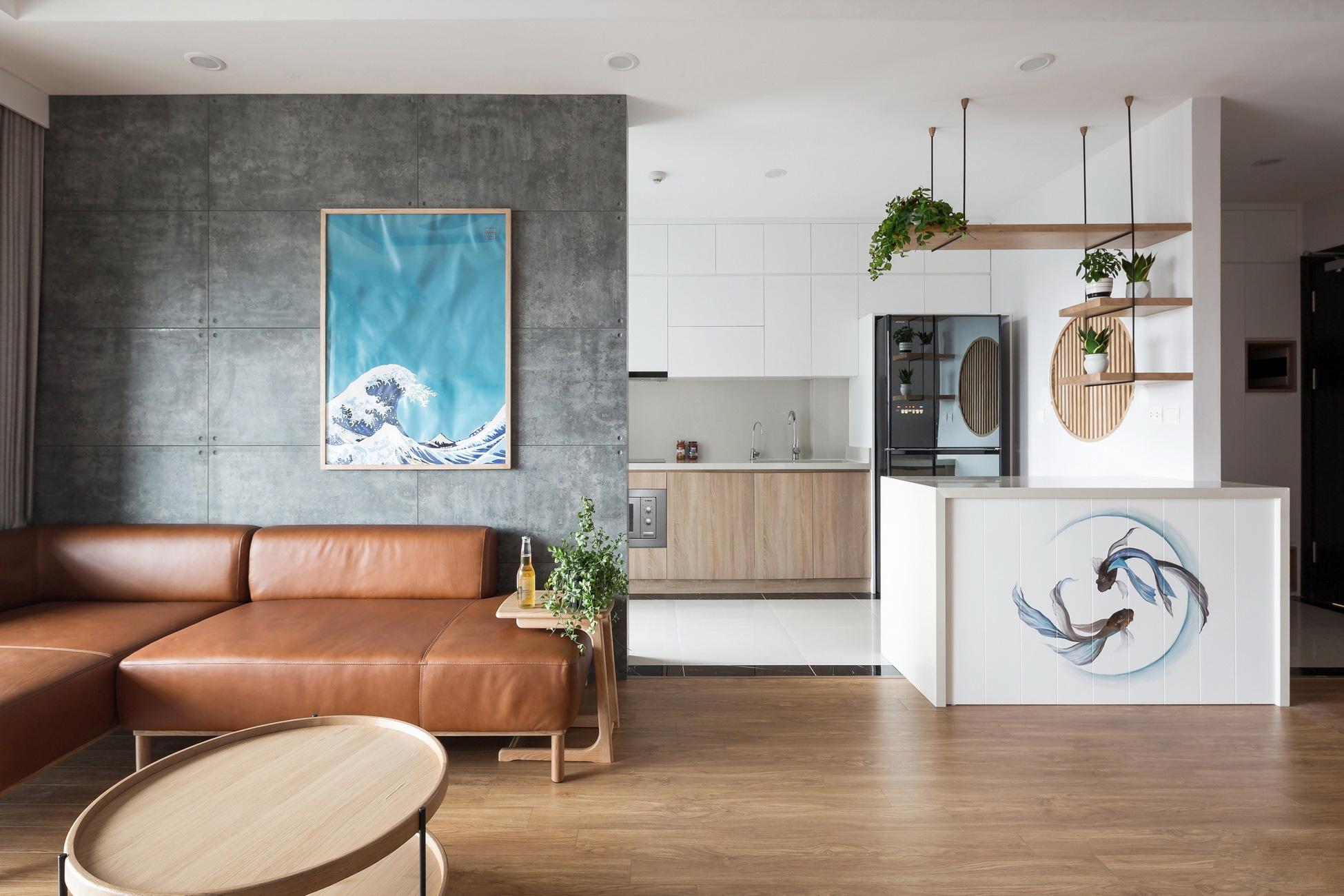 去鄰居家串串門，輪到自家裝修，施工順利，完美避開4個失敗教訓(xùn)