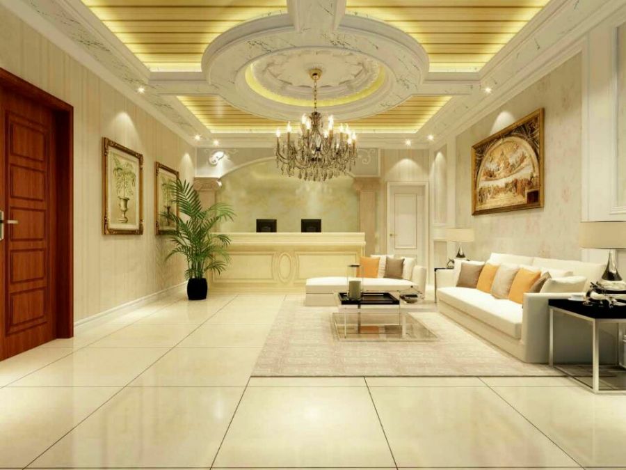 集成裝修的優(yōu)缺點_地暖與暖氣片優(yōu)缺點圖_苴卻硯的優(yōu)缺