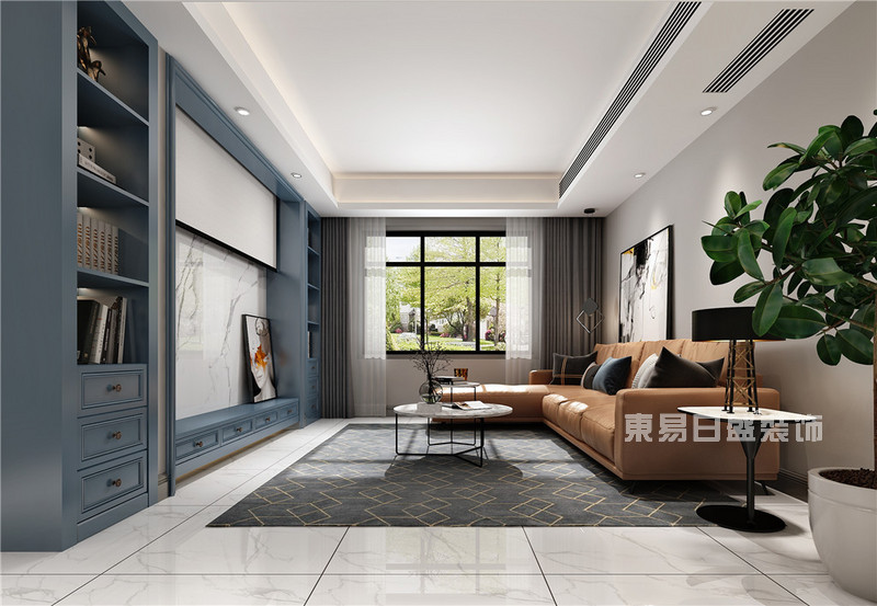 復(fù)式樓怎么樣？復(fù)式樓怎么裝修最好？