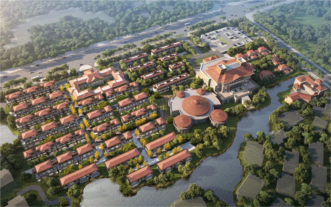 湯泉一品｜十大心動(dòng)理由，煥新即墨溫泉芯難得私湯聯(lián)排！