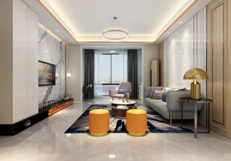 南寧裝修公司排行_南寧經(jīng)濟在全國排行_南寧必吃小吃排行