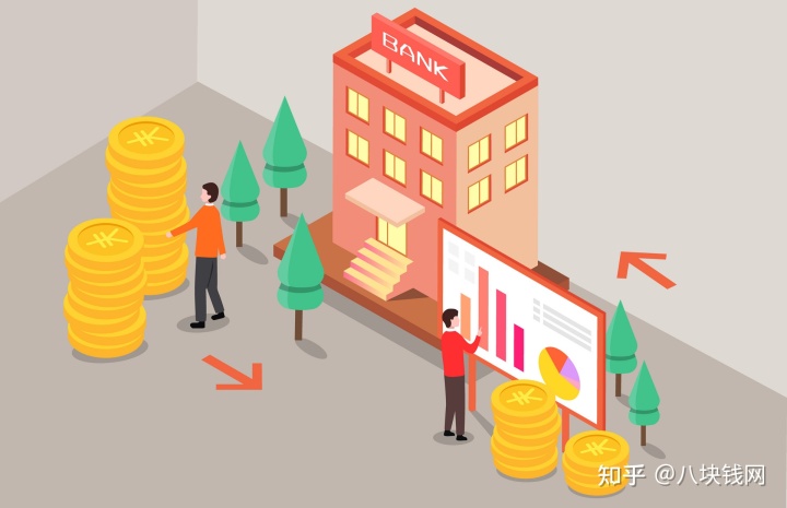 申請銀行裝修貸款有什么要求，需要準(zhǔn)備哪些材料？