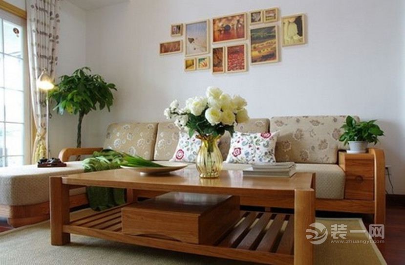 廚房裝修注意風水禁忌_客廳裝修風水注意什么_裝修風水注意事項