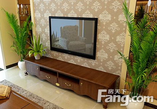 廚房裝修注意風水禁忌_裝修風水注意事項_客廳裝修風水注意什么