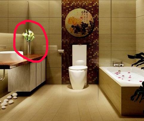 裝修半包需要注意哪些事項_房子裝修注意哪些風(fēng)水_裝修風(fēng)水注意事項