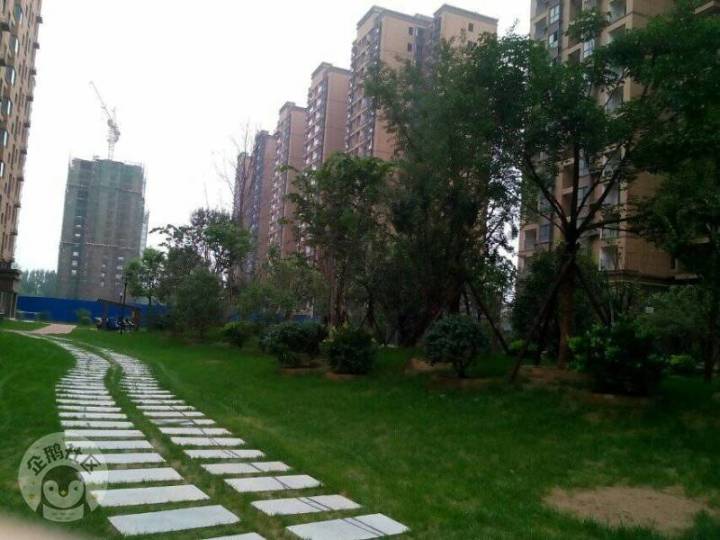 92平兩居室，7萬塊裝出北歐簡約風(fēng)吾家除長成內(nèi)附裝修清單