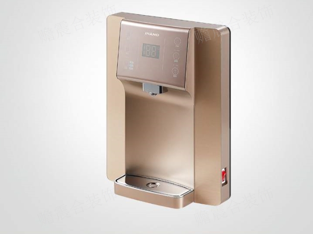 云巖區(qū)平層裝修一般怎么收費,裝修