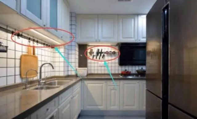 廚房衛(wèi)生間裝修_廚房廚房裝修_廚房裝修簡單裝修