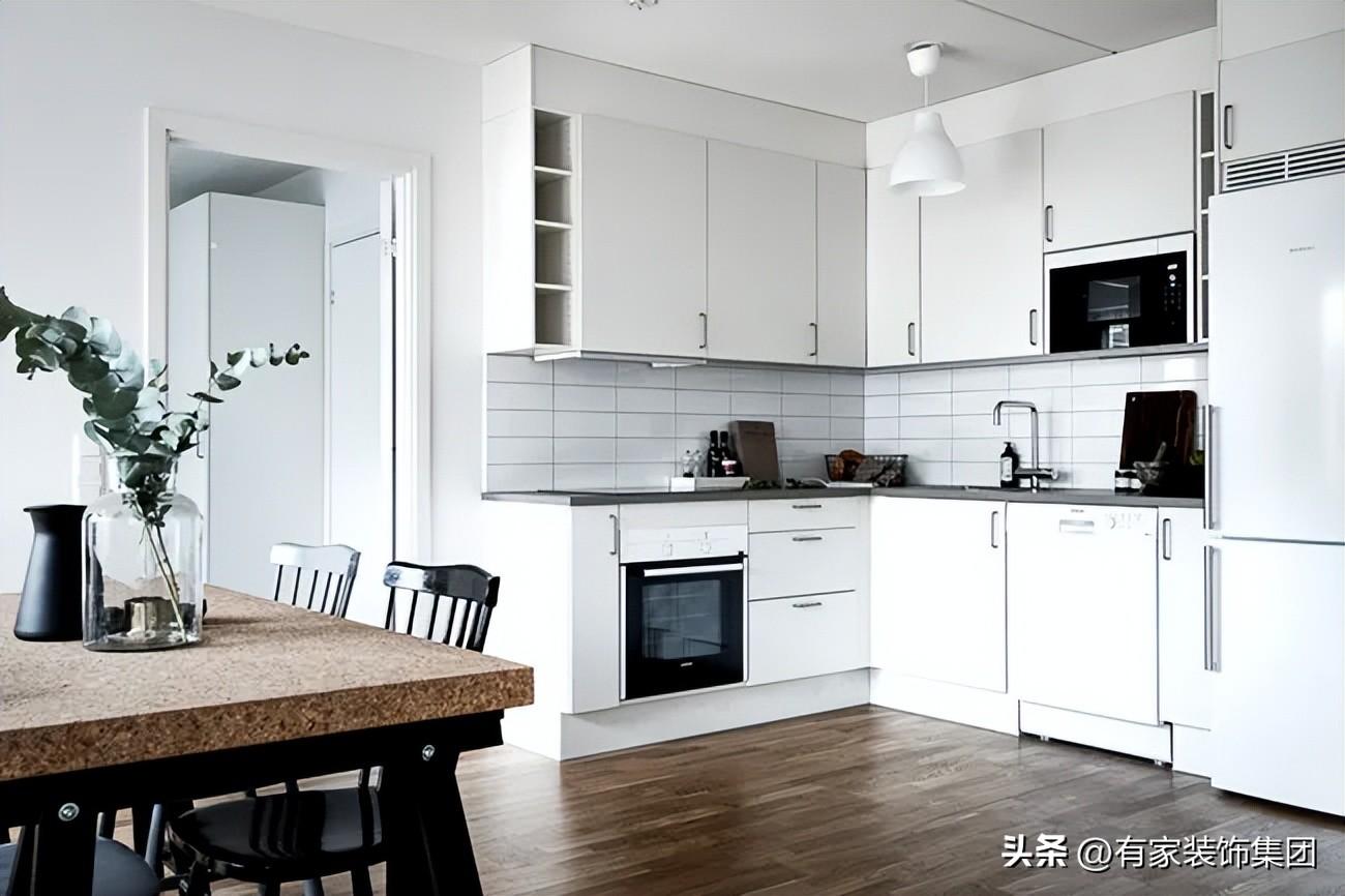 2022福州十大裝修公司排行榜？福州本地裝修公司口碑排名大全？