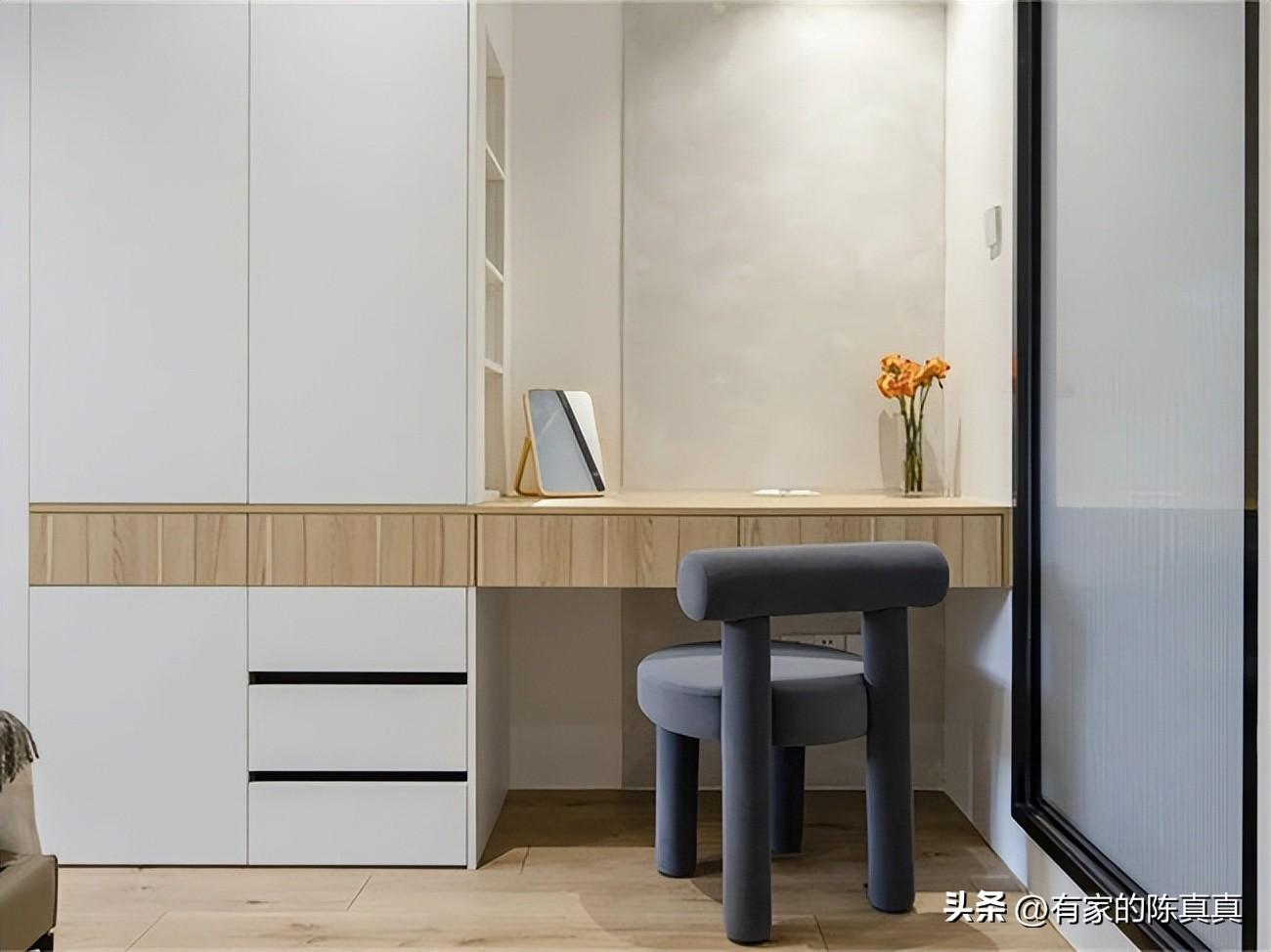 廈門十大裝修公司排行榜，十大廈門裝修公司口碑，廈門家裝公司