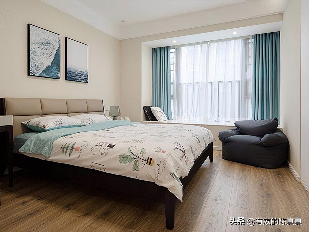 鄭州裝修公司哪家最好？2022鄭州裝修公司排名前十？