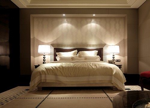 南京裝修中的風(fēng)水禁忌！必須要注意！