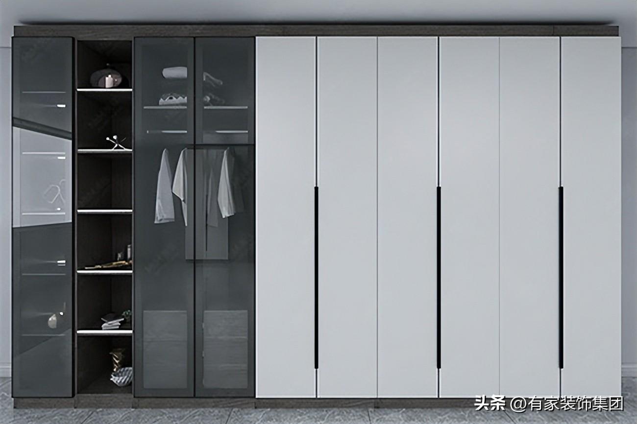 福州裝修公司哪家口碑好？福州裝修公司排名前十強(qiáng)？（2022最新）