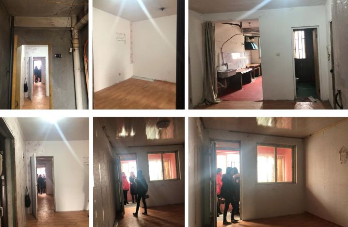 過(guò)來(lái)人經(jīng)驗(yàn)總結(jié)：舊房改造6個(gè)裝修要點(diǎn)，裝修小白一看就懂