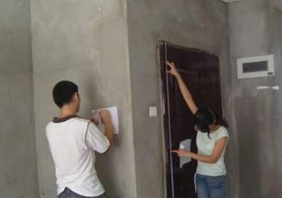 現(xiàn)在流行住“毛坯房”？內(nèi)行人一句說破：不裝修也成高級(jí)房