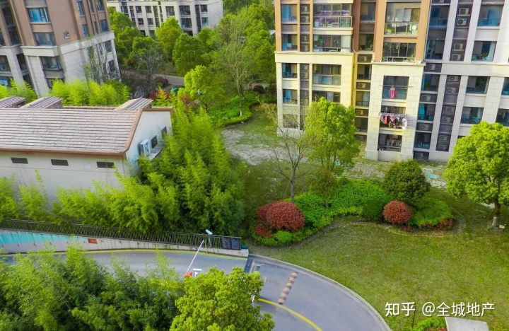 二手房改造裝修很難嗎？有什么特別需要注意的地方呢？