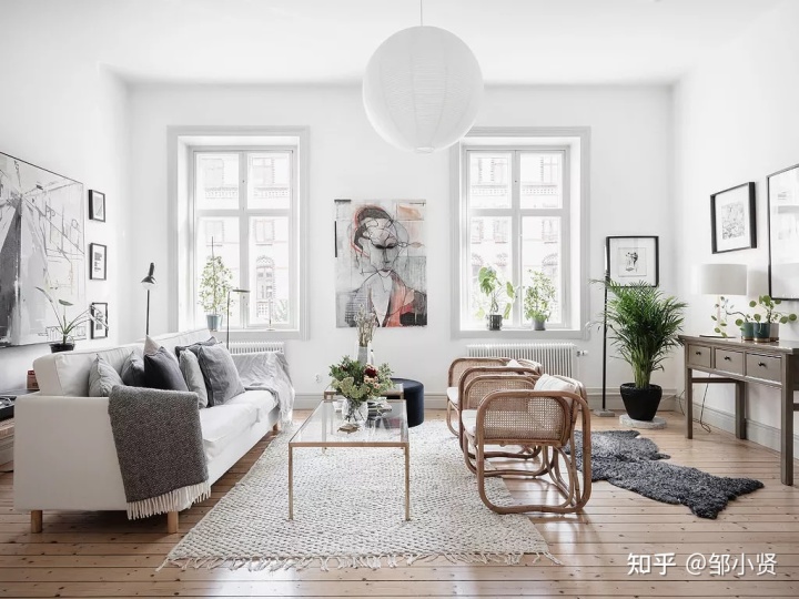 室內裝修設計_室內兒童樂園裝修_室內樓梯設計