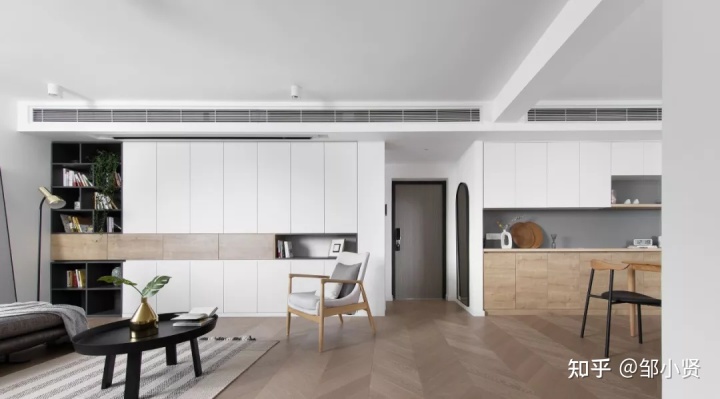 室內裝修設計_室內樓梯設計_室內兒童樂園裝修