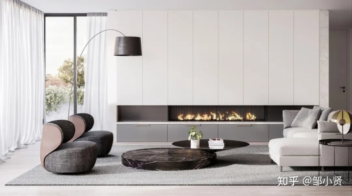 室內裝修設計_室內兒童樂園裝修_室內樓梯設計