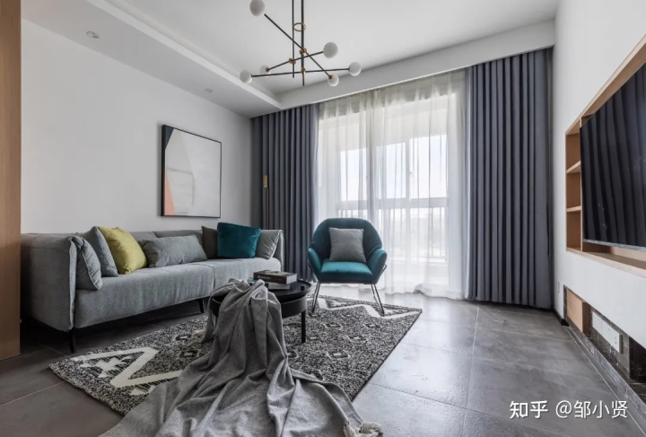 室內裝修設計_室內樓梯設計_室內兒童樂園裝修