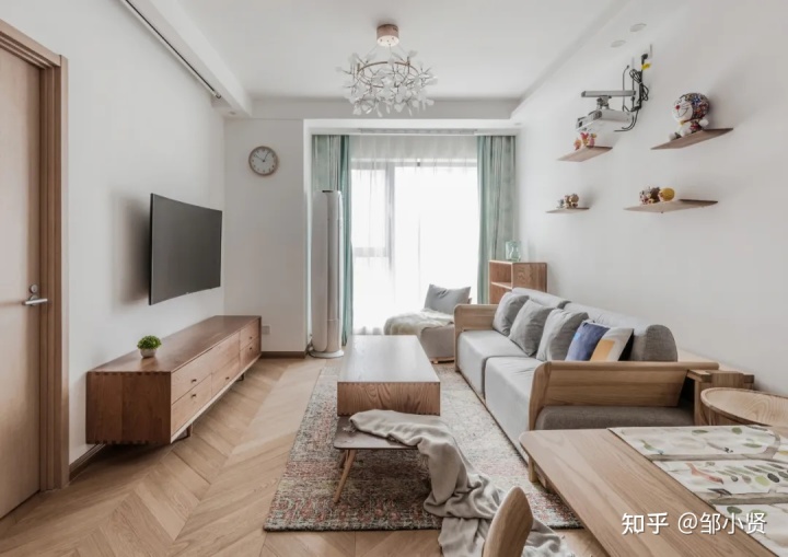 室內裝修設計_室內兒童樂園裝修_室內樓梯設計