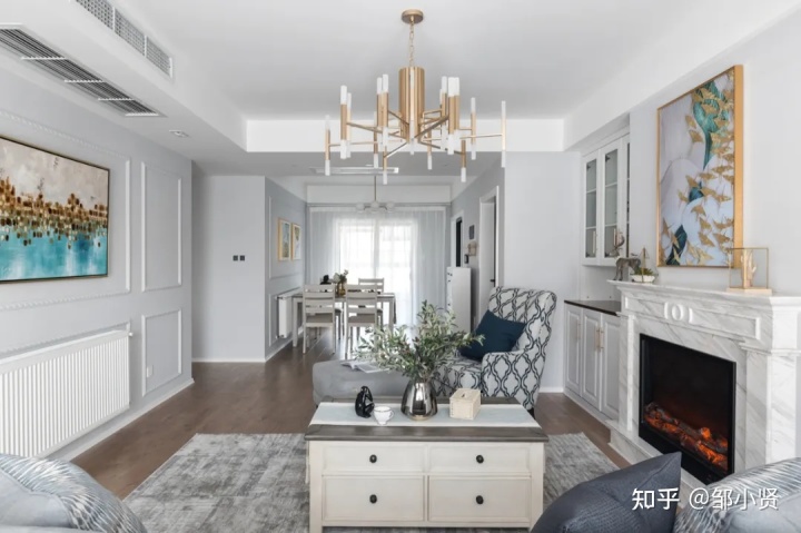 室內樓梯設計_室內兒童樂園裝修_室內裝修設計