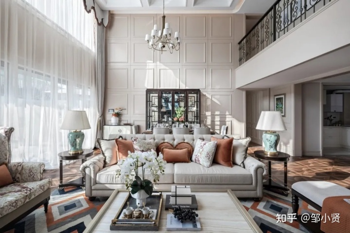 室內樓梯設計_室內兒童樂園裝修_室內裝修設計