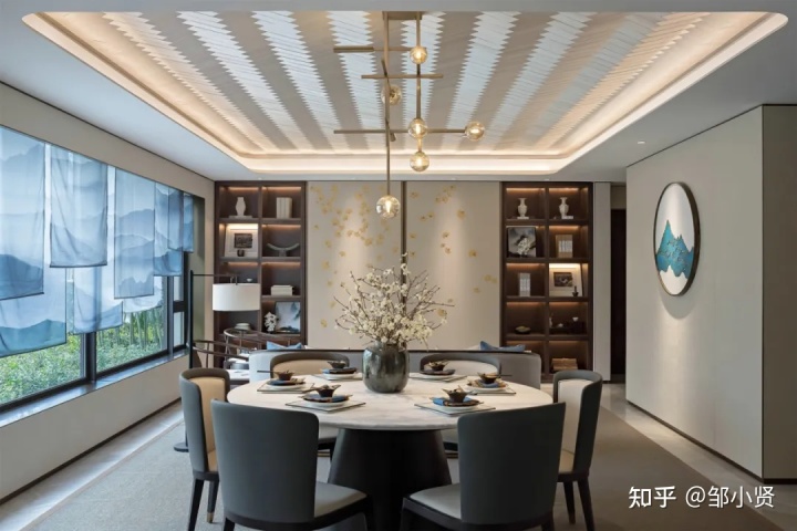 室內兒童樂園裝修_室內裝修設計_室內樓梯設計