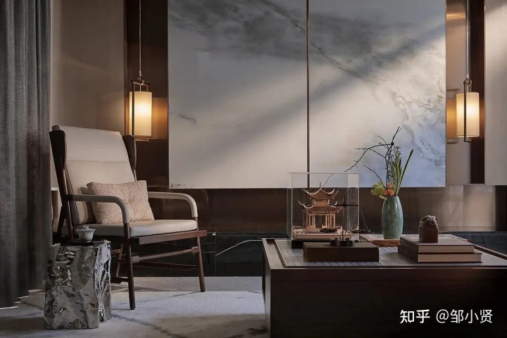 室內兒童樂園裝修_室內裝修設計_室內樓梯設計