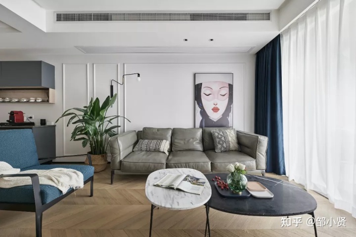 室內兒童樂園裝修_室內裝修設計_室內樓梯設計