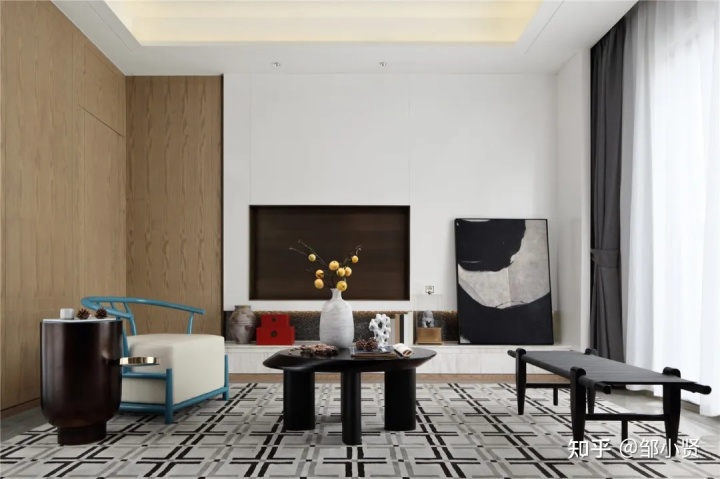 室內裝修設計_室內樓梯設計_室內兒童樂園裝修