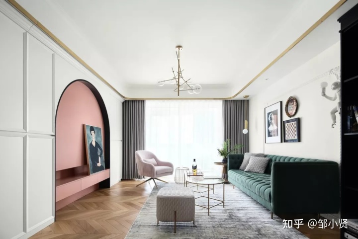 室內樓梯設計_室內兒童樂園裝修_室內裝修設計