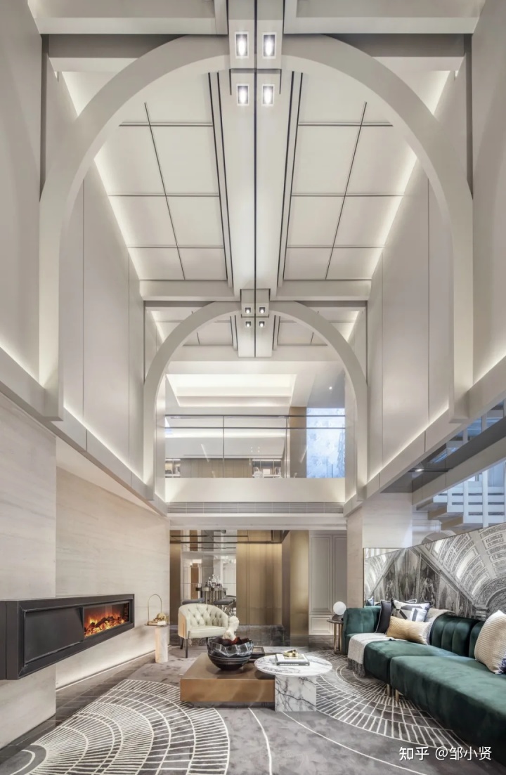 室內兒童樂園裝修_室內裝修設計_室內樓梯設計