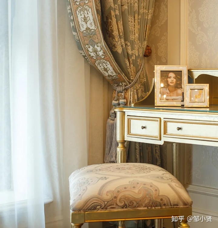 室內樓梯設計_室內裝修設計_室內兒童樂園裝修