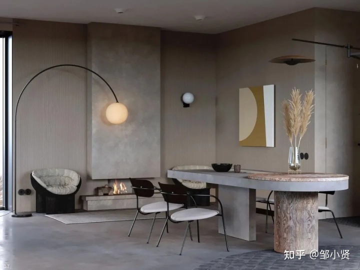 室內裝修設計_室內兒童樂園裝修_室內樓梯設計