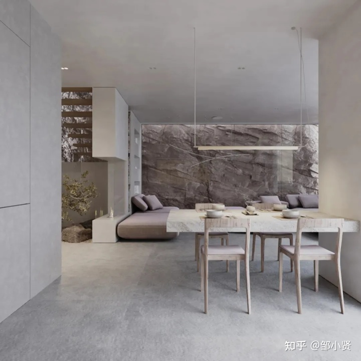 室內裝修設計_室內兒童樂園裝修_室內樓梯設計