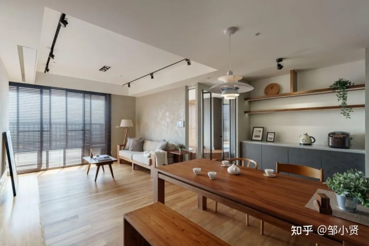 室內裝修設計_室內兒童樂園裝修_室內樓梯設計