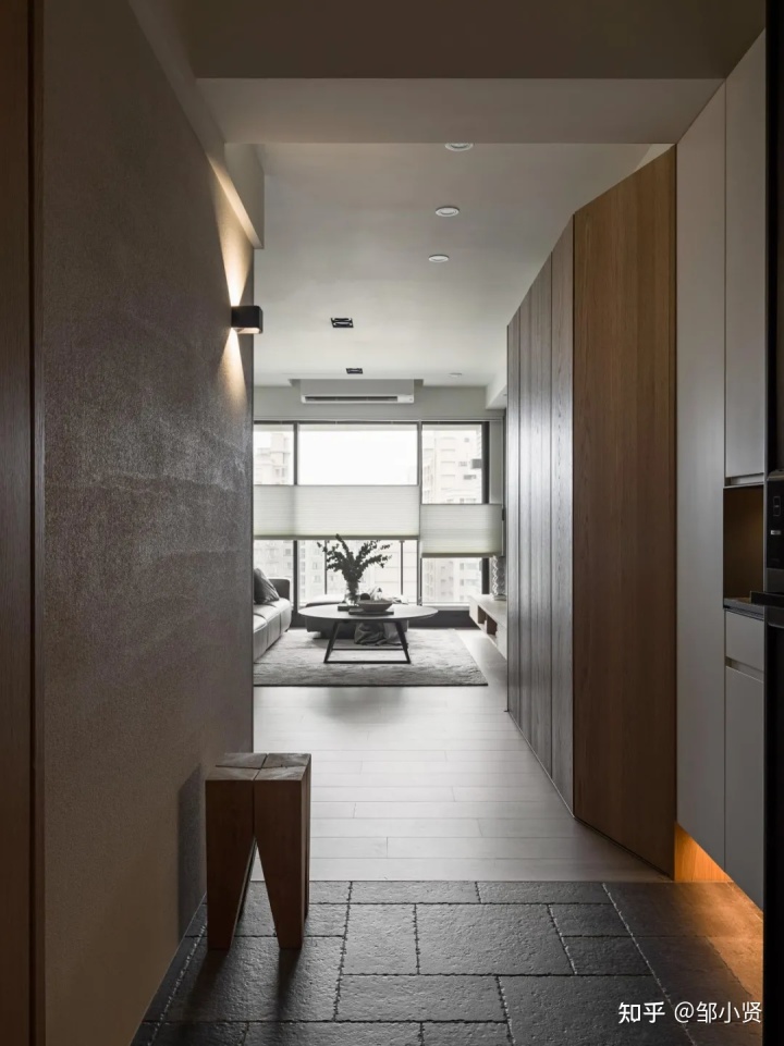 室內裝修設計_室內樓梯設計_室內兒童樂園裝修