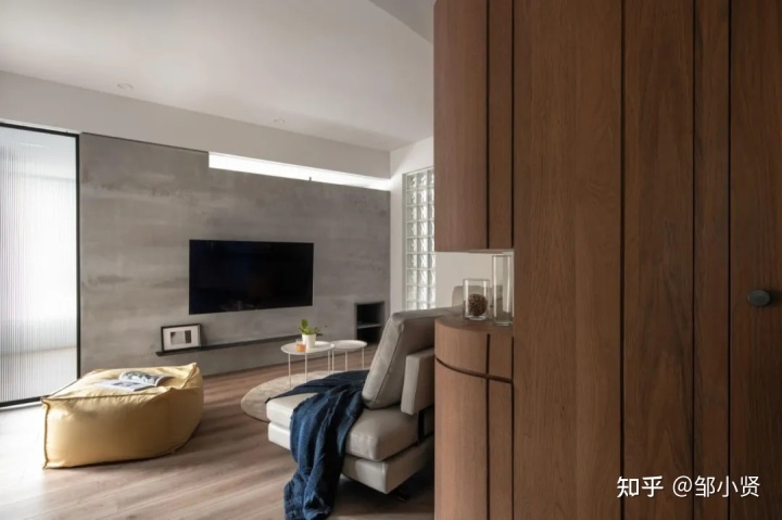 室內兒童樂園裝修_室內裝修設計_室內樓梯設計