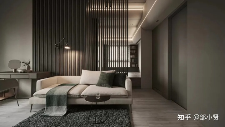 室內樓梯設計_室內兒童樂園裝修_室內裝修設計