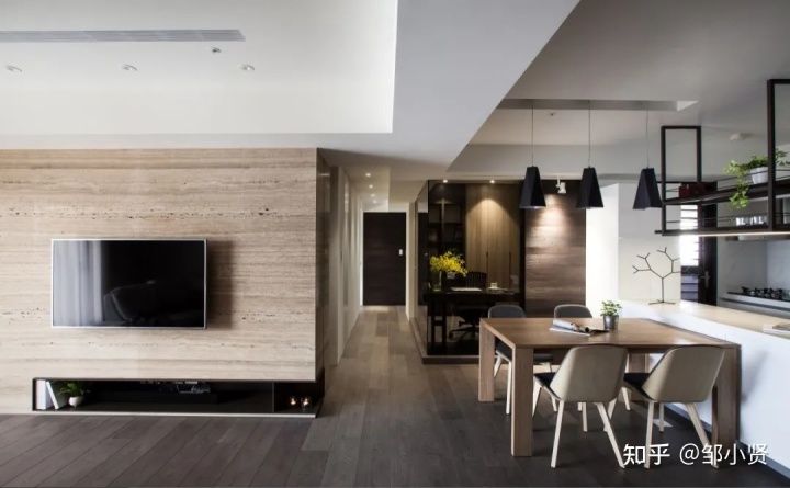 室內樓梯設計_室內兒童樂園裝修_室內裝修設計