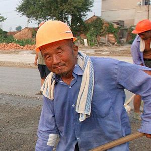 建筑裝飾裝修工程包括哪些內(nèi)容？建筑裝飾裝修工程大致分為什么？