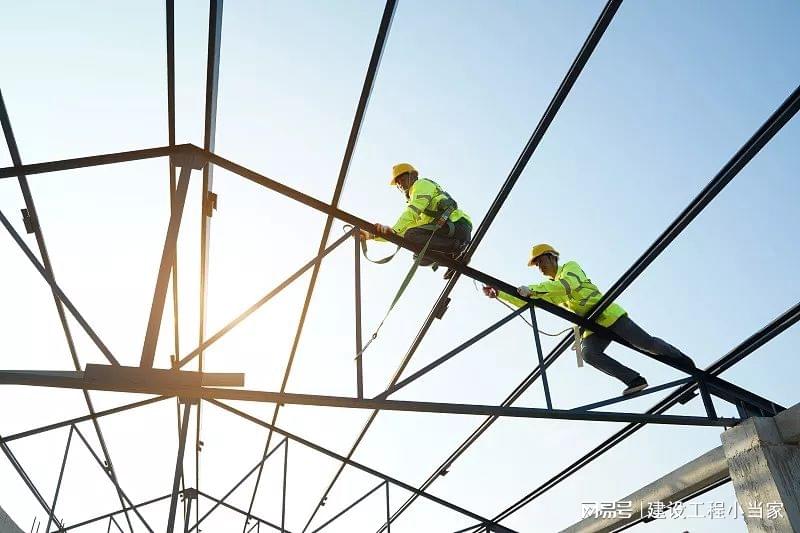 裝修擬投入的主要施工機械設(shè)備表_裝修施工_裝修投標(biāo)施工組織設(shè)計