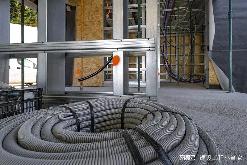 裝修施工_裝修擬投入的主要施工機械設(shè)備表_裝修投標(biāo)施工組織設(shè)計