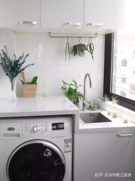 陽臺(tái)裝修安裝石材需注意，細(xì)節(jié)不能忽視，否則出現(xiàn)問題還得重裝