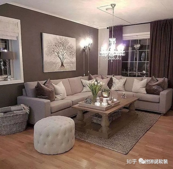 室內(nèi)裝修設(shè)計(jì)_快題設(shè)計(jì)備考指導(dǎo)--室內(nèi)專(zhuān)業(yè)快題設(shè)計(jì)_室內(nèi)排水溝設(shè)計(jì)