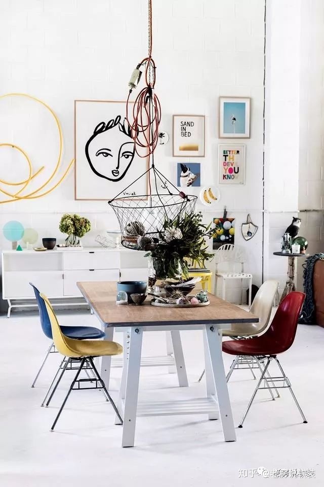 室內(nèi)排水溝設(shè)計(jì)_快題設(shè)計(jì)備考指導(dǎo)--室內(nèi)專(zhuān)業(yè)快題設(shè)計(jì)_室內(nèi)裝修設(shè)計(jì)