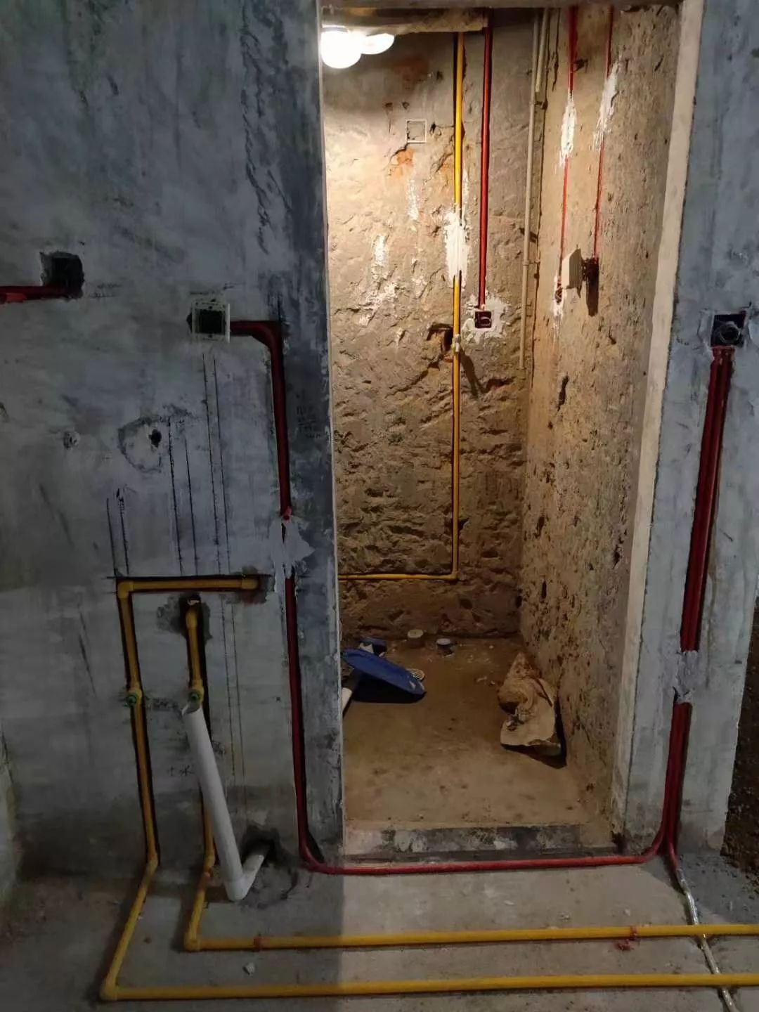 精裝修如何驗房接房經典攻略_裝修收房驗房注意事項_二手房裝修