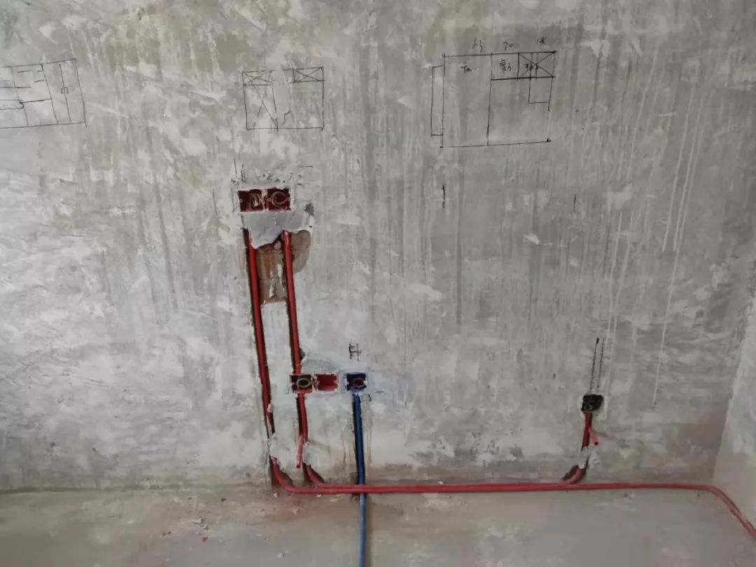 裝修收房驗房注意事項_二手房裝修_精裝修如何驗房接房經典攻略